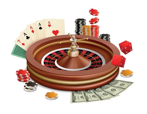  casino illustration/service/finanzierung